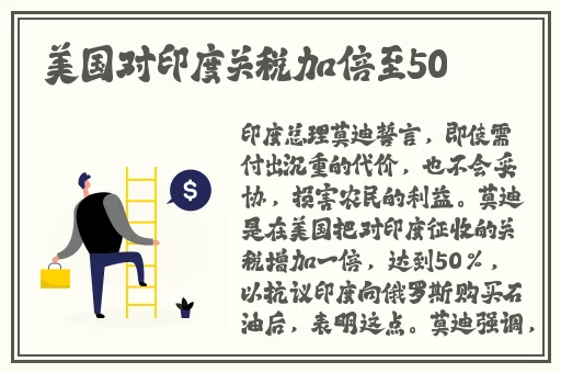 BY1259最新入口
